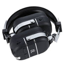 BOSS Waza Air Headphone Amp