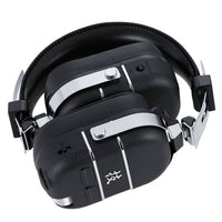 BOSS Waza Air Headphone Amp