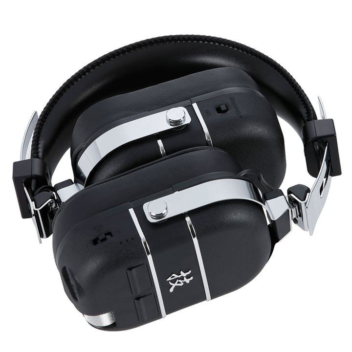BOSS Waza Air Headphone Amp