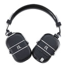 BOSS Waza Air Headphone Amp