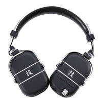 BOSS Waza Air Headphone Amp