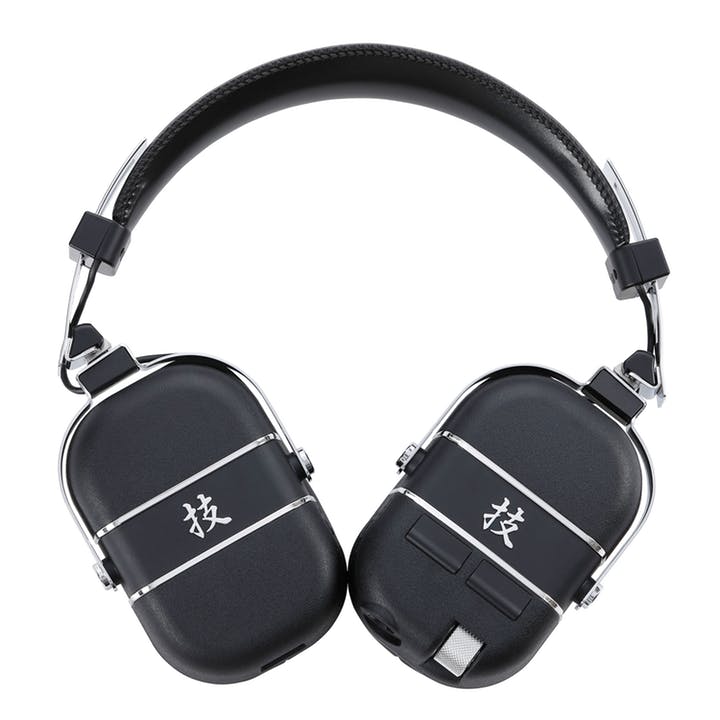 BOSS Waza Air Headphone Amp