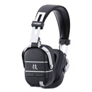 BOSS Waza Air Headphone Amp