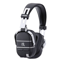 BOSS Waza Air Headphone Amp