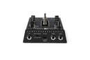 Gamechanger Audio Light Pedal