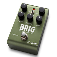 Strymon Brig