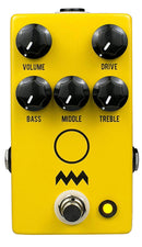 JHS Charlie Brown V4