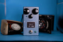 Browne Amplification Chorus Browne Amplification Sky Snake Hawk Attack Chorus tgt11