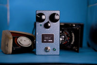 Browne Amplification Chorus Browne Amplification Sky Snake Hawk Attack Chorus tgt11