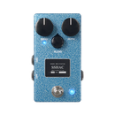 Browne Amplification Chorus Browne Amplification Sky Snake Hawk Attack Chorus tgt11
