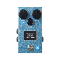 Browne Amplification Chorus Browne Amplification Sky Snake Hawk Attack Chorus tgt11