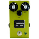 Browne Amplification The Gritador OD
