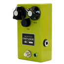 Browne Amplification The Gritador OD