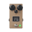 Browne Amplification Overdrive Browne Amplification The ALKENE Nashville Overdrive tgt11
