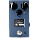 Browne Amplification Pedaler Browne Amplification The Carbon OD Pedal V2 Sky Blue tgt11