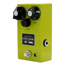Browne Amplification Pedaler Browne Amplification The Gritador OD tgt11