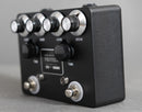 Browne Amplification The Protein Dual OD V4 Black