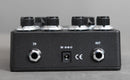 Browne Amplification The Protein Dual OD V4 Black