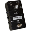 Empress Buffer+
