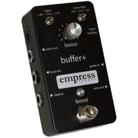 Empress Buffer+