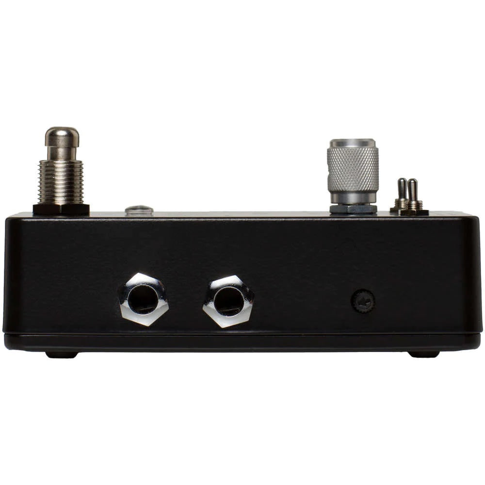 Empress Buffer+