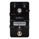 Empress Buffer+