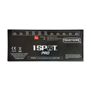 Truetone 1 SPOT Pro CS11