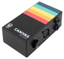 Walrus Audio CANVAS Re-Amp