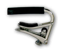 Shubb C1 Capo Steel String Guitar fits most acoustics/electrics