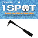 Truetone 3,5mm mini-tele converter