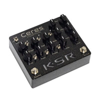 KSR Ceres