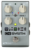 Source Audio C4 Synth