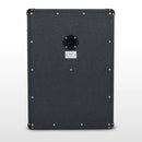 Marshall Studio Classic SC212 Cabinet 