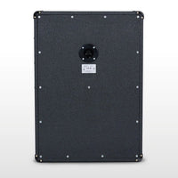 Marshall Studio Classic SC212 Cabinet 