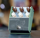 Thorpy FX Camoflange Flanger