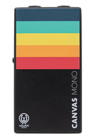 Walrus Audio CANVAS Mono
