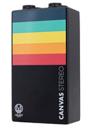 Walrus Audio CANVAS Stereo