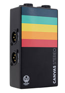 Walrus Audio CANVAS Stereo