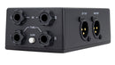 Walrus Audio CANVAS Stereo