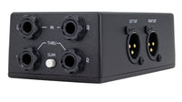 Walrus Audio CANVAS Stereo