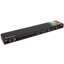 Walrus Audio CANVAS Power HP Plus Link