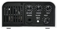 Two Notes Torpedo Captor X 8 ohm