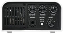 Two Notes Torpedo Captor X 16 ohm