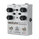 Caroline Guitar Company Delayer Caroline Guitar Company Kilobyte 2000 tgt11
