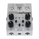 Caroline Guitar Company Delayer Caroline Guitar Company Kilobyte 2000 tgt11