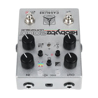 Caroline Guitar Company Delayer Caroline Guitar Company Kilobyte 2000 tgt11