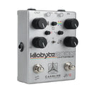 Caroline Guitar Company Delayer Caroline Guitar Company Kilobyte 2000 tgt11