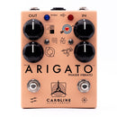 Caroline Guitar Company Pedaler Caroline Guitar Company Arigato tgt11