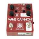 Caroline Guitar Company Pedaler Caroline Guitar Company Wave Cannon Zero tgt11