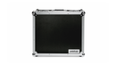 Pedaltrain PT-18-BTC-X Black Replacement Tour Case for ClassicJr,PT-JR,Novo18